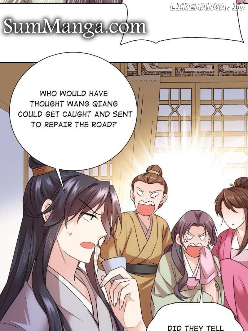 Dad, did you study today? Chapter 59 page 1
