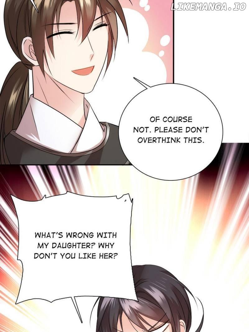 Dad, did you study today? Chapter 59 page 22
