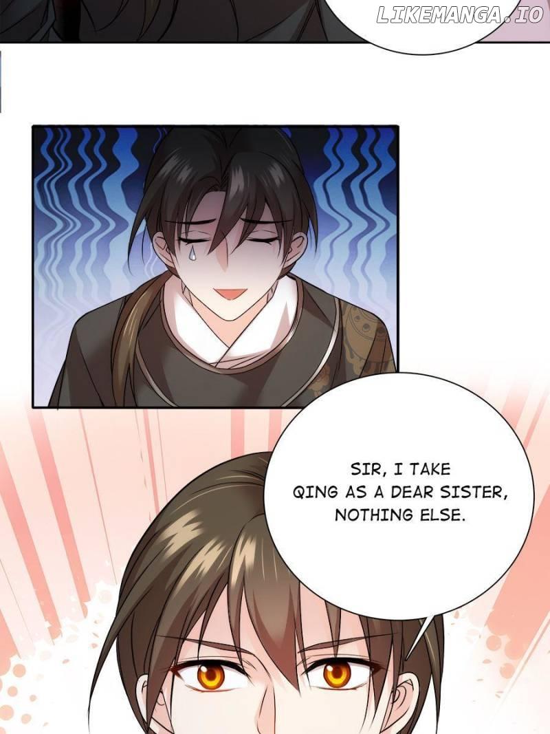 Dad, did you study today? Chapter 59 page 24