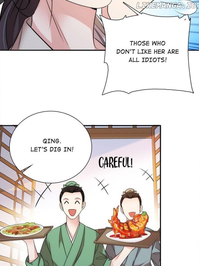 Dad, did you study today? Chapter 59 page 28