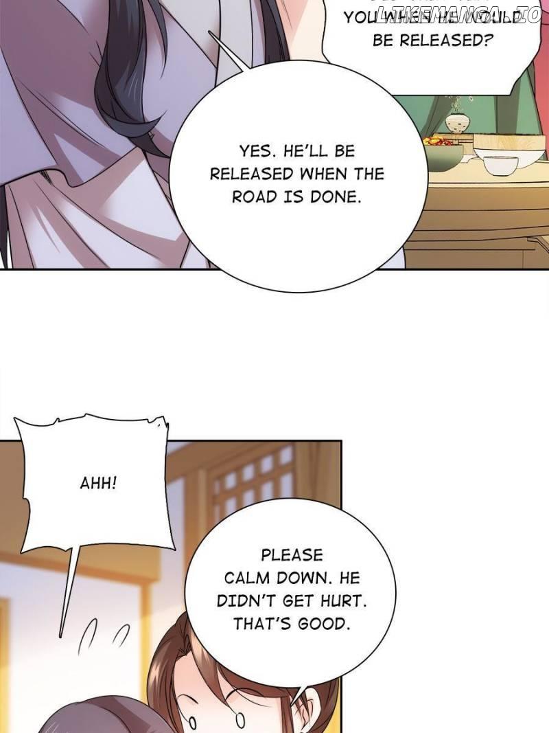 Dad, did you study today? Chapter 59 page 2
