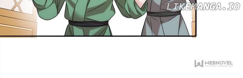 Dad, did you study today? Chapter 59 page 29