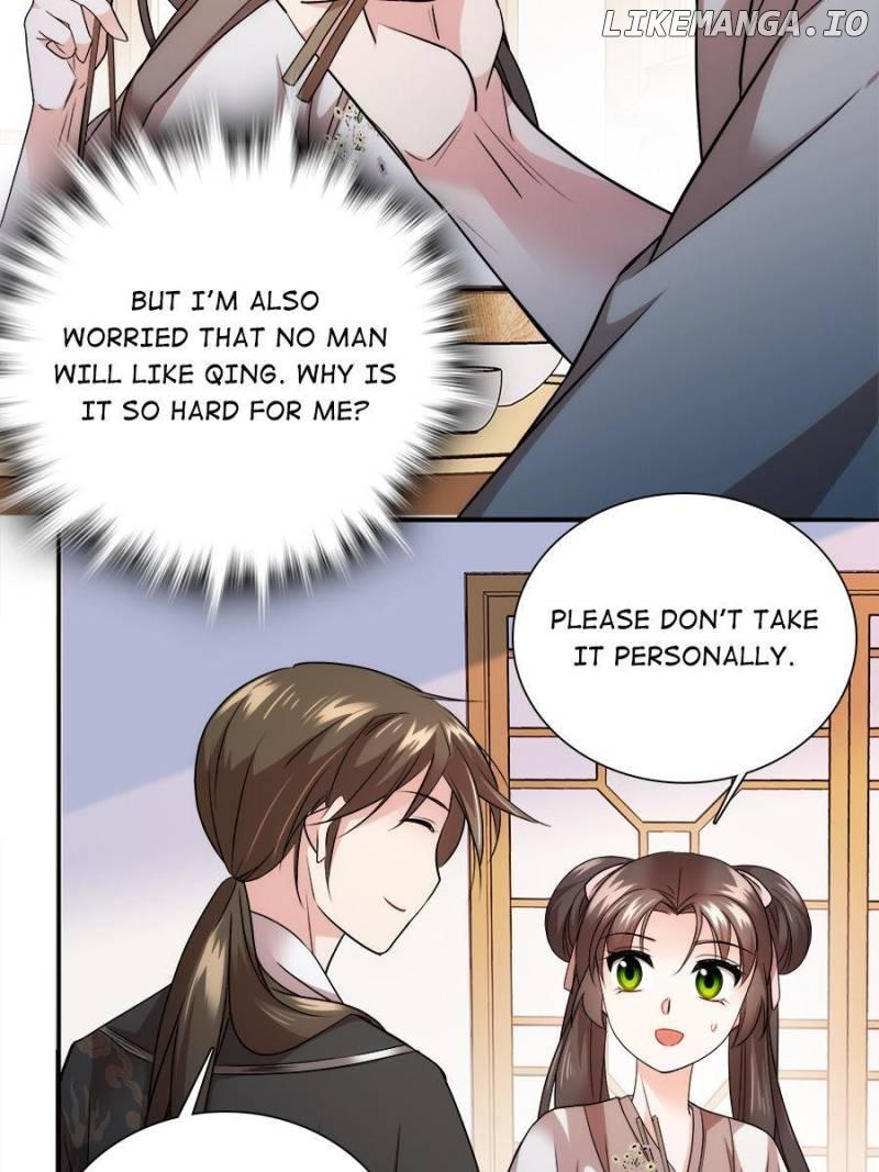 Dad, did you study today? Chapter 59 page 31
