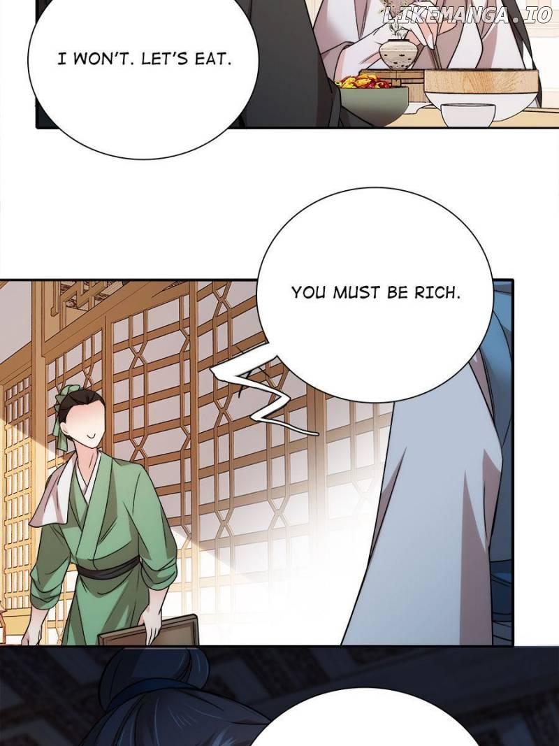 Dad, did you study today? Chapter 59 page 32