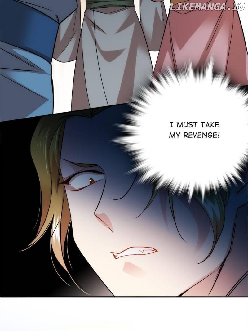 Dad, did you study today? Chapter 59 page 34
