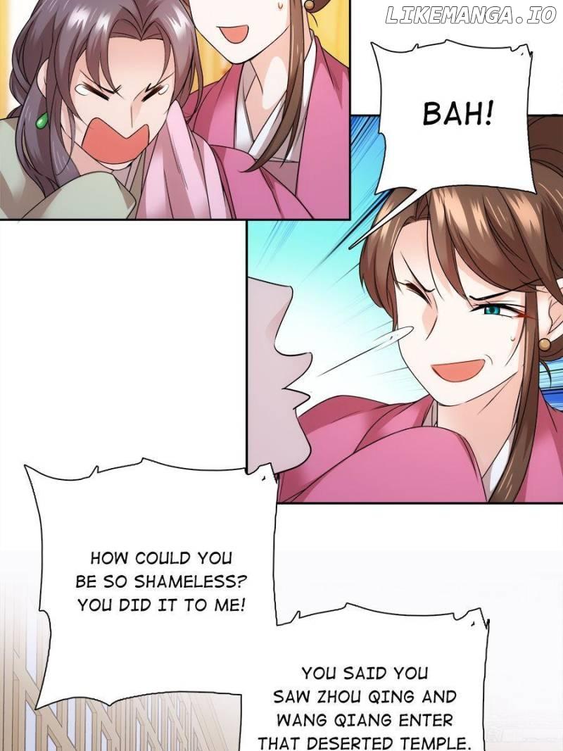 Dad, did you study today? Chapter 59 page 3