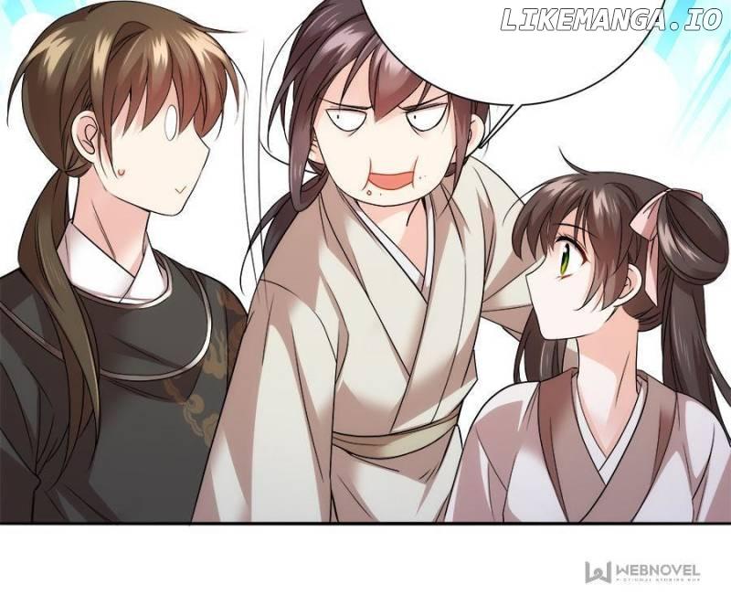 Dad, did you study today? Chapter 59 page 39