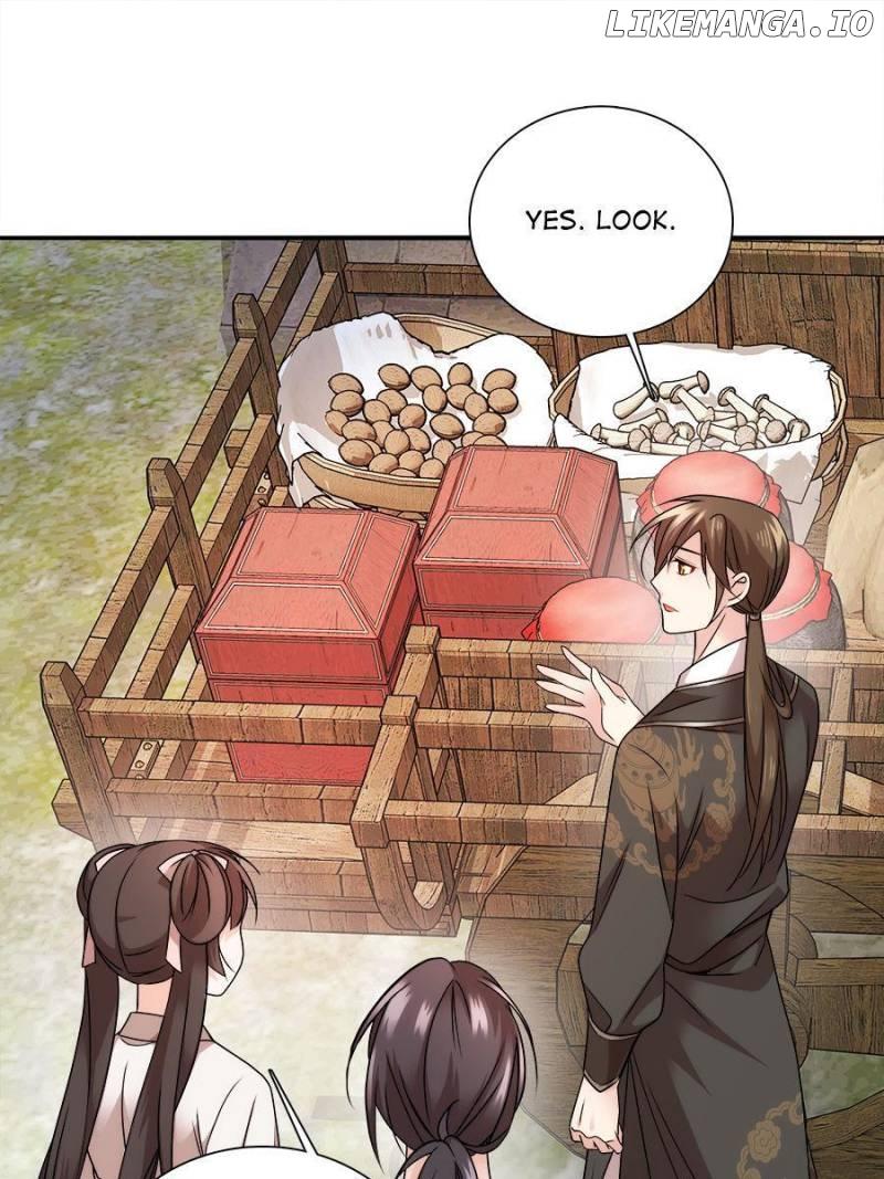 Dad, did you study today? Chapter 59 page 40