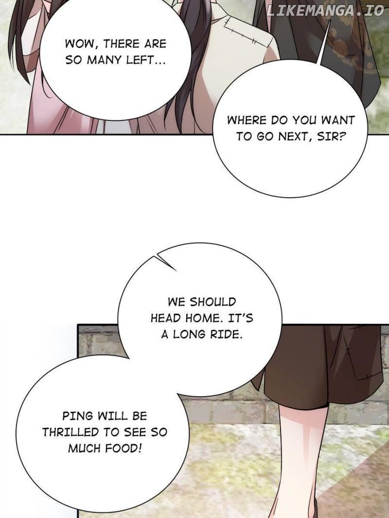 Dad, did you study today? Chapter 59 page 41
