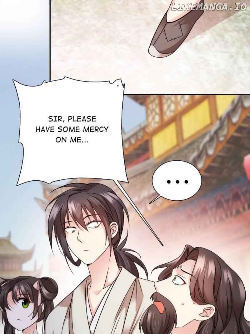 Dad, did you study today? Chapter 59 page 42
