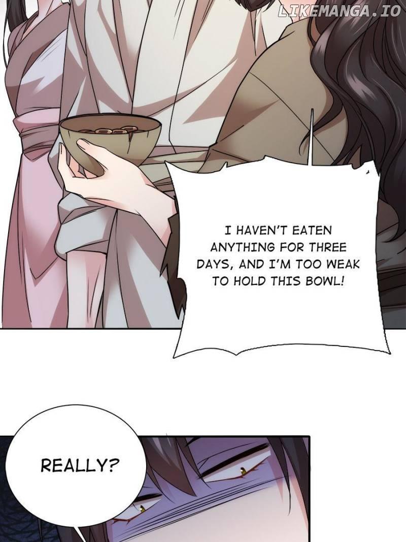 Dad, did you study today? Chapter 59 page 43