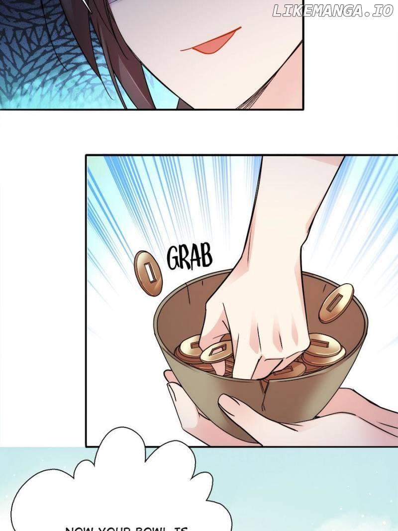 Dad, did you study today? Chapter 59 page 44