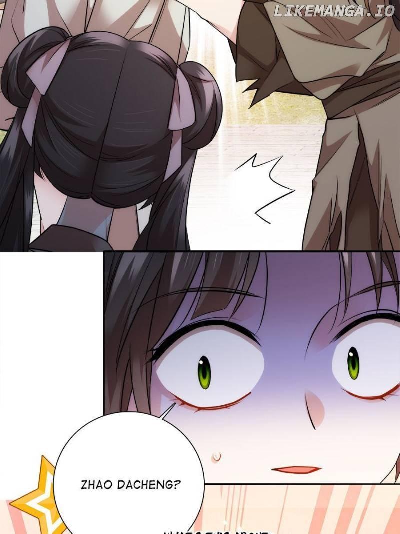 Dad, did you study today? Chapter 59 page 48