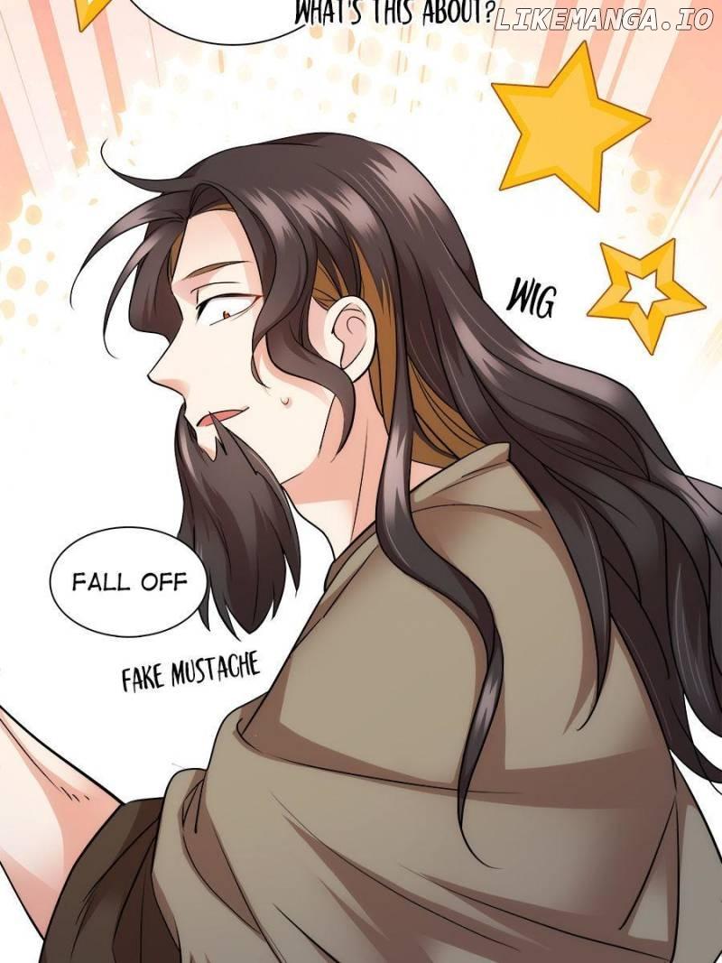 Dad, did you study today? Chapter 59 page 49