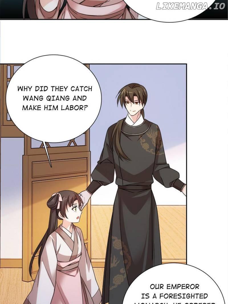 Dad, did you study today? Chapter 59 page 6