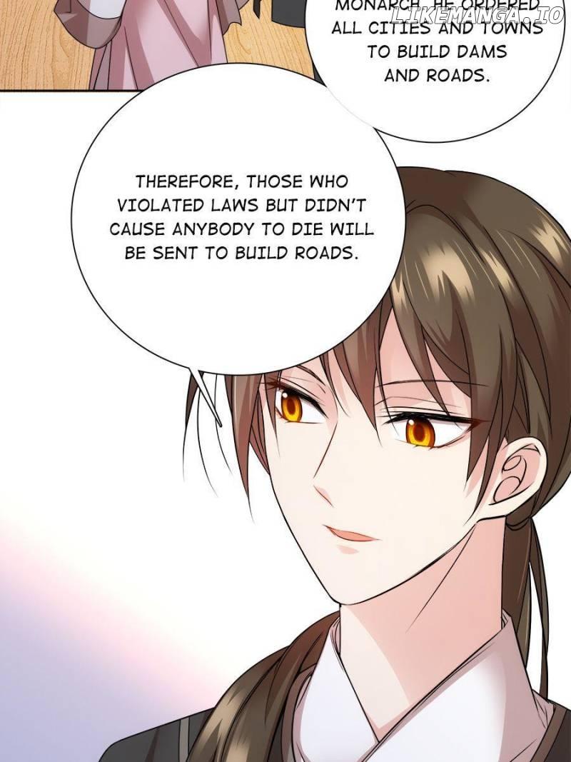 Dad, did you study today? Chapter 59 page 7