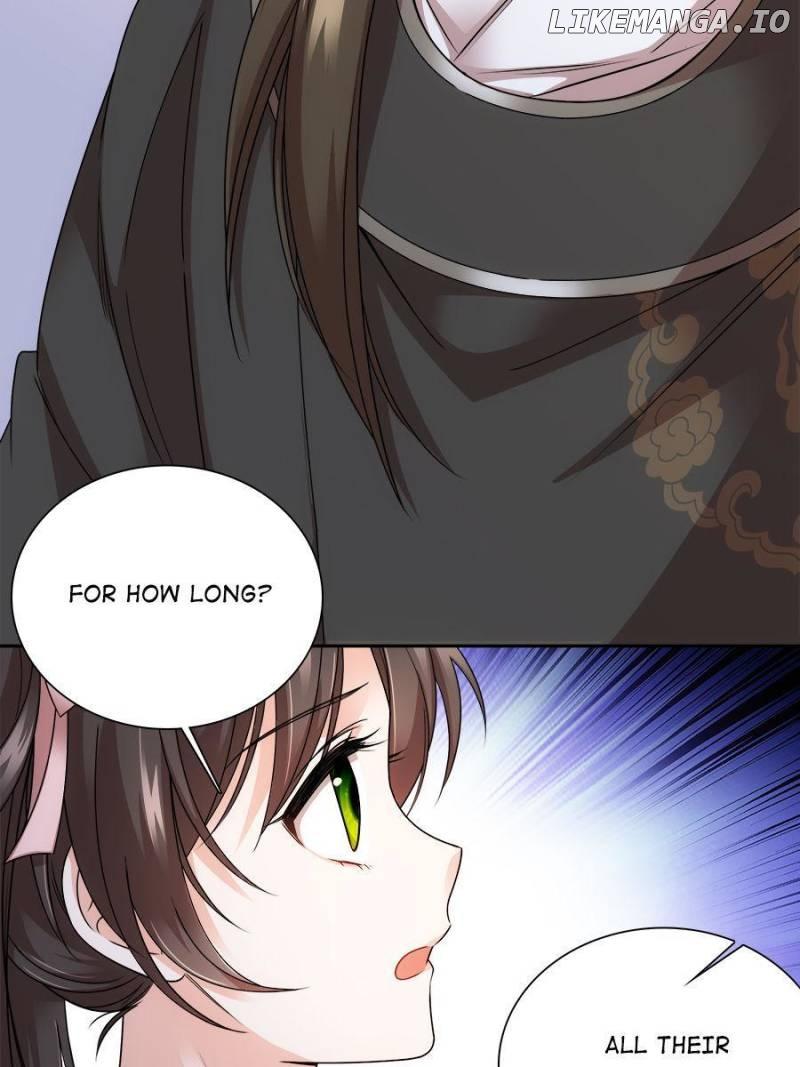 Dad, did you study today? Chapter 59 page 8