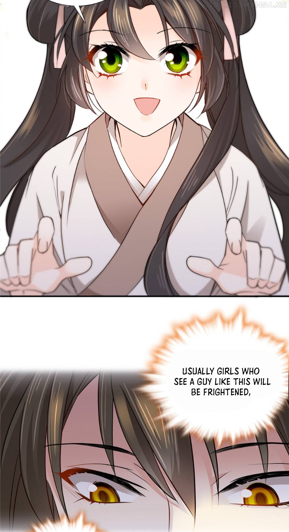 Dad, did you study today? Chapter 6 page 5