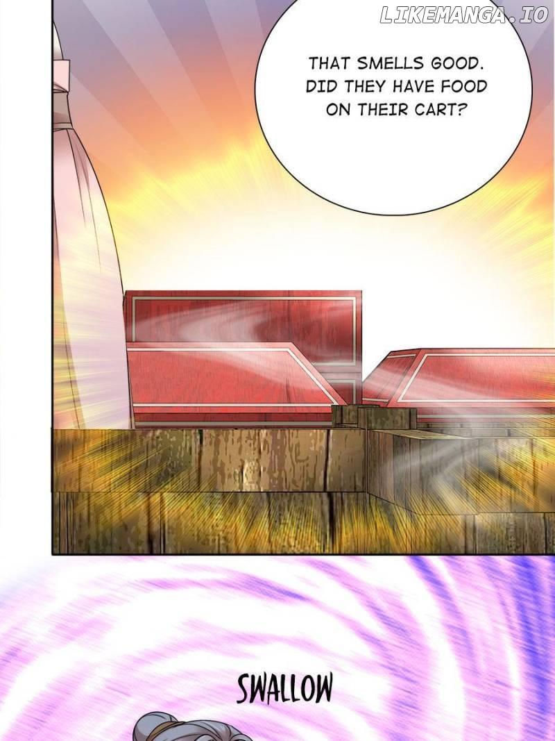 Dad, did you study today? Chapter 60 page 13