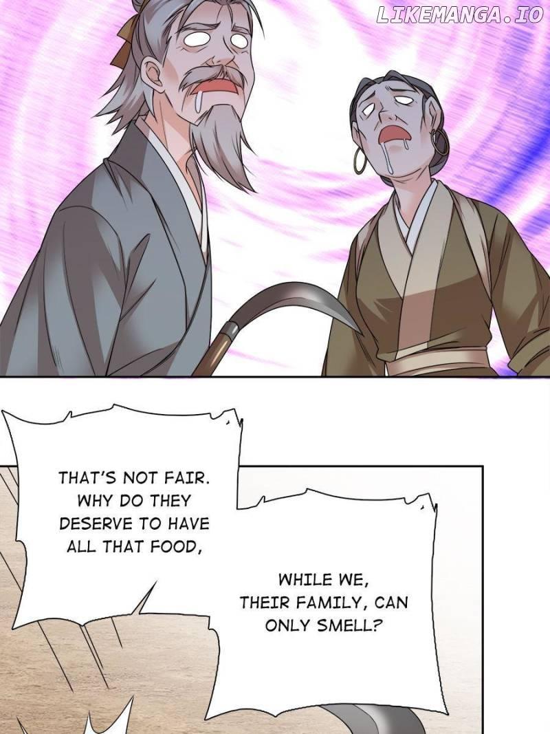Dad, did you study today? Chapter 60 page 14