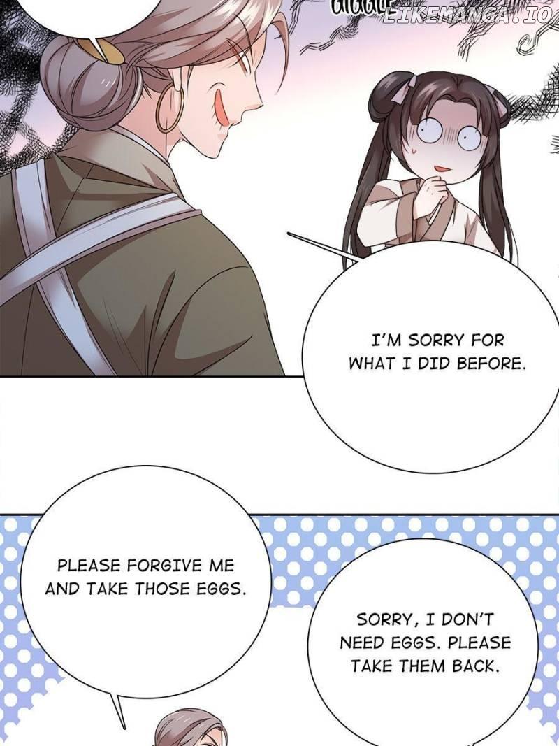 Dad, did you study today? Chapter 60 page 22