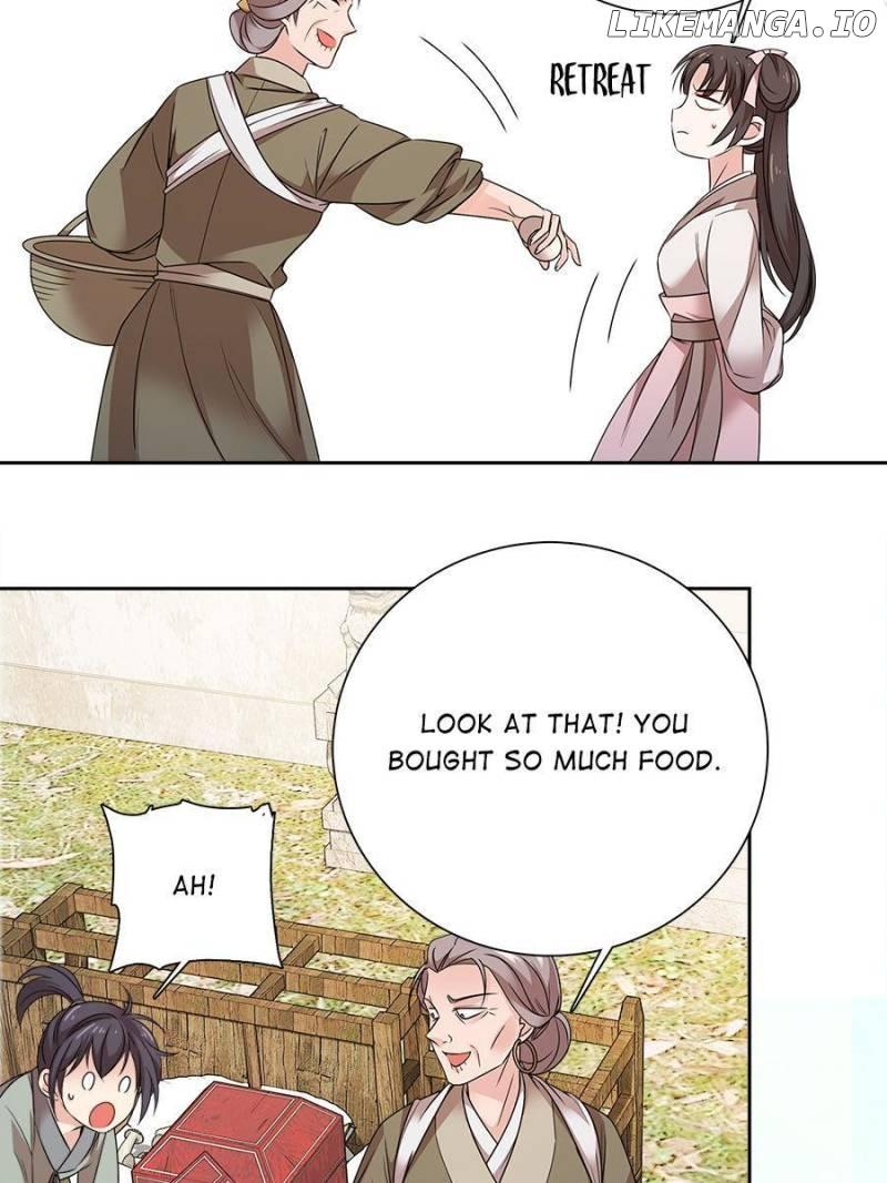 Dad, did you study today? Chapter 60 page 23
