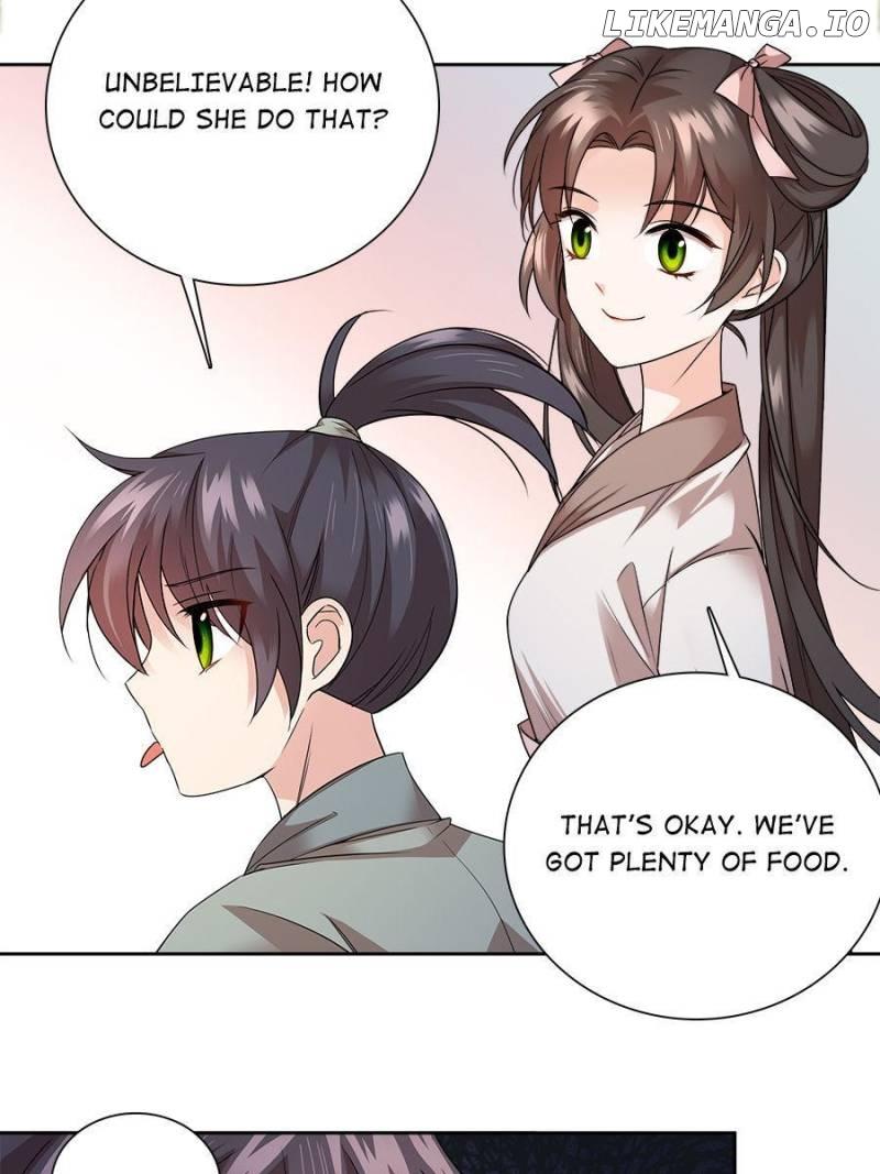 Dad, did you study today? Chapter 60 page 26