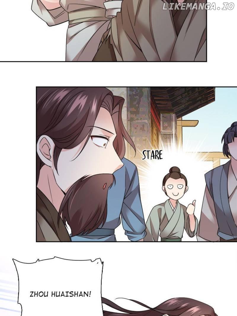 Dad, did you study today? Chapter 60 page 2