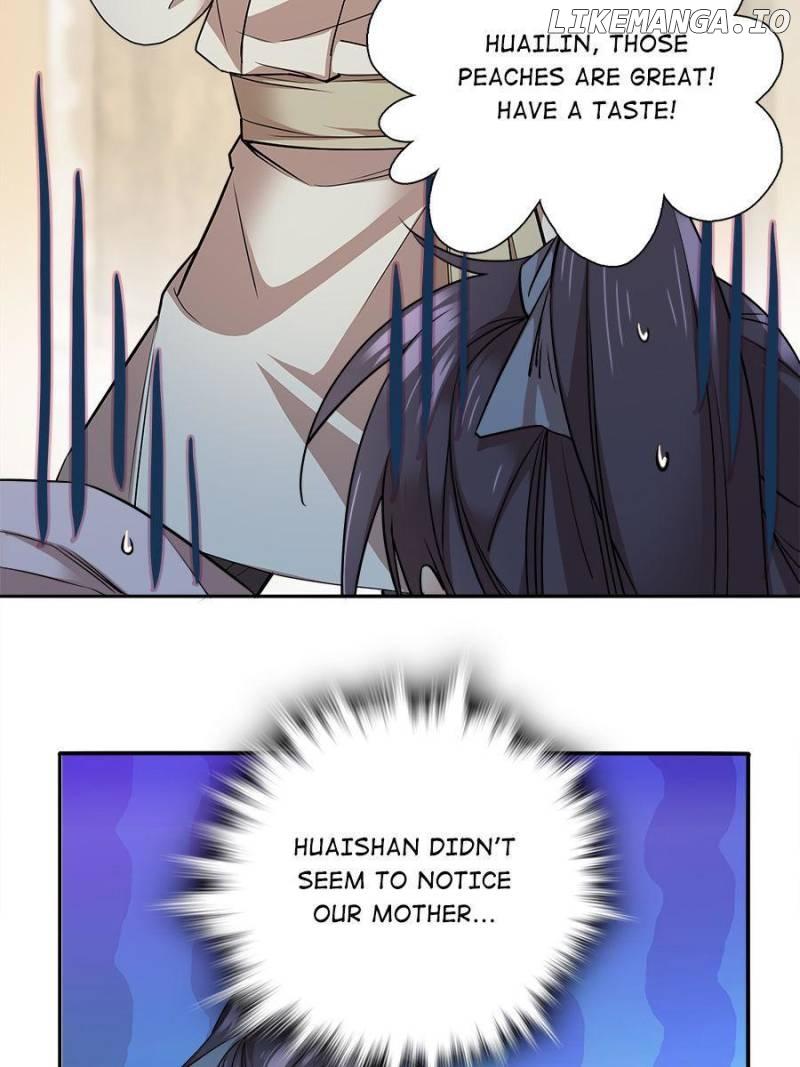 Dad, did you study today? Chapter 60 page 30