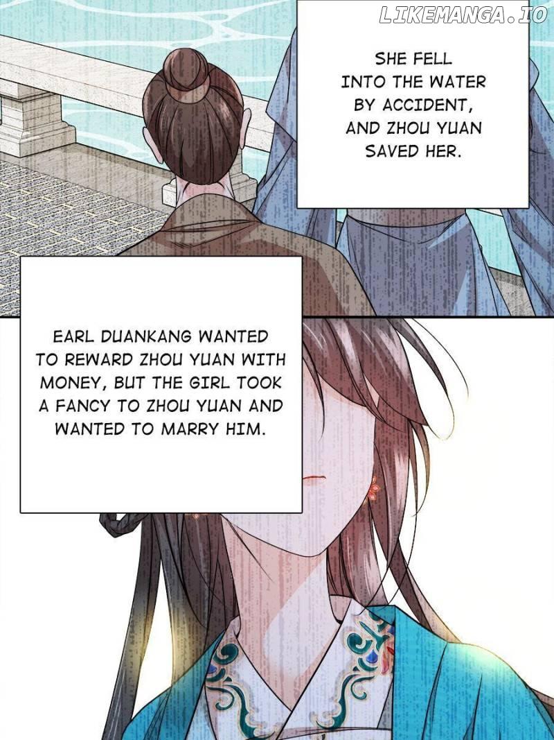 Dad, did you study today? Chapter 60 page 37