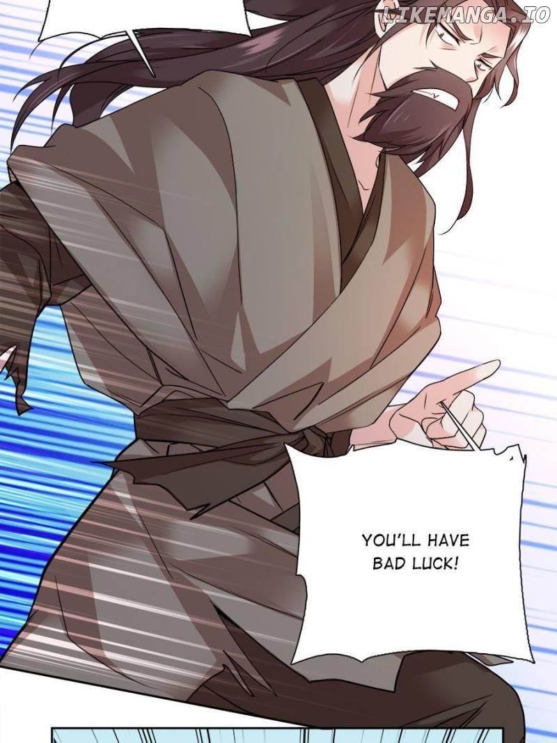 Dad, did you study today? Chapter 60 page 3