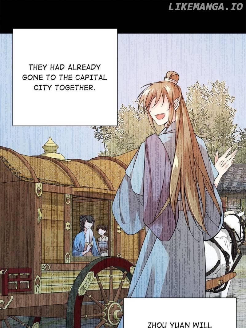 Dad, did you study today? Chapter 60 page 39