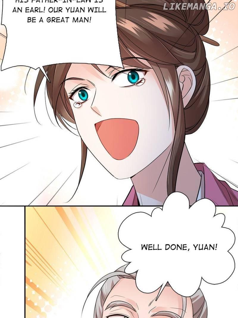 Dad, did you study today? Chapter 60 page 42