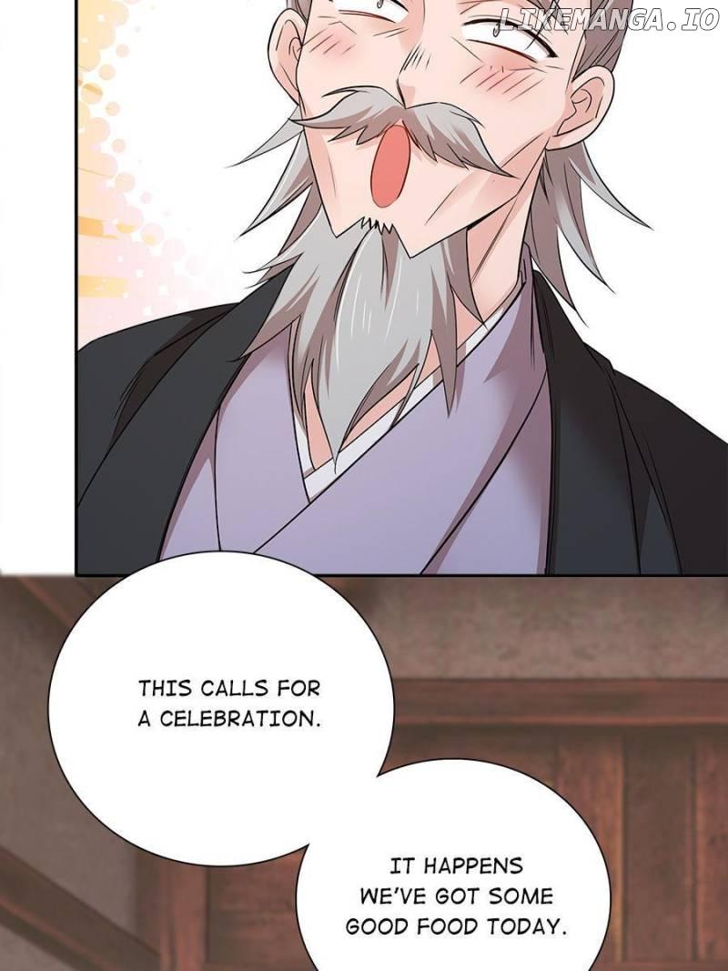 Dad, did you study today? Chapter 60 page 43