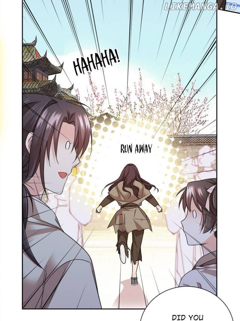 Dad, did you study today? Chapter 60 page 4