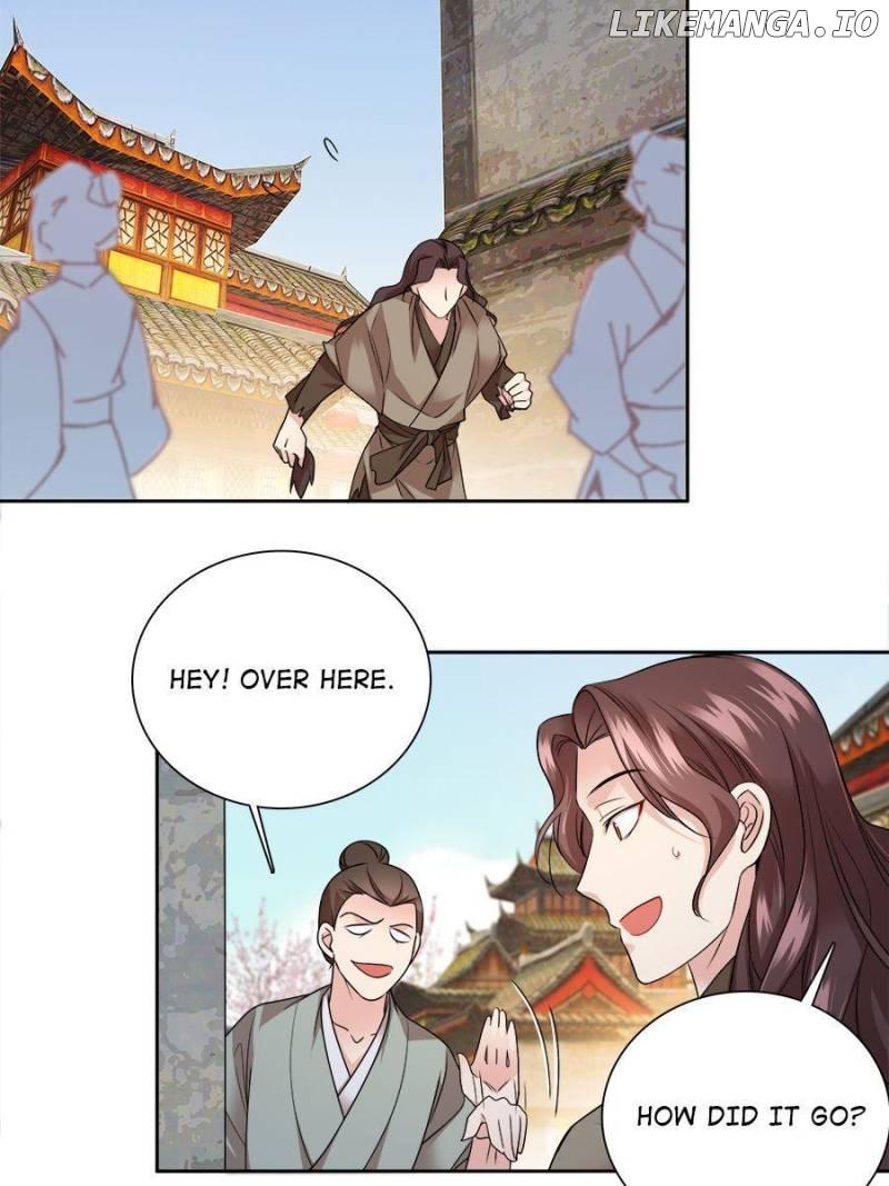 Dad, did you study today? Chapter 60 page 7