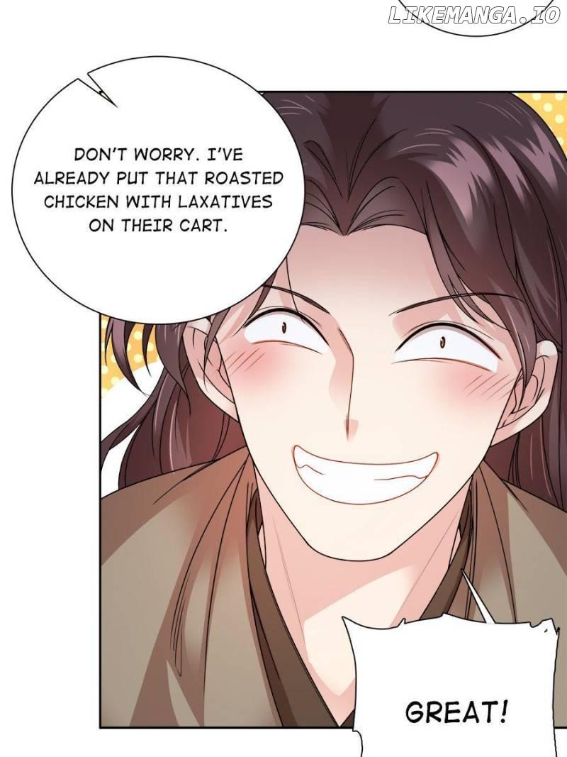 Dad, did you study today? Chapter 60 page 8