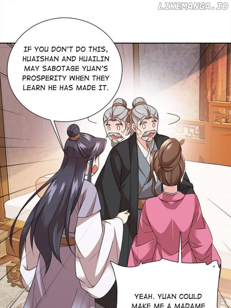 Dad, did you study today? Chapter 61 page 10