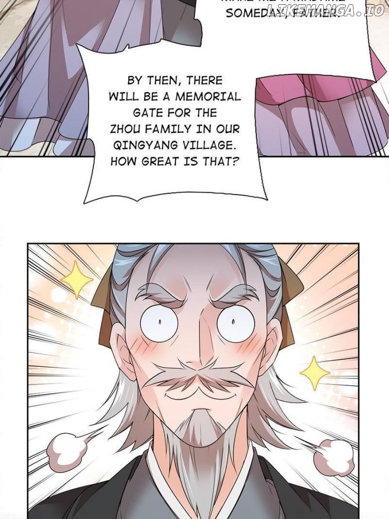 Dad, did you study today? Chapter 61 page 11