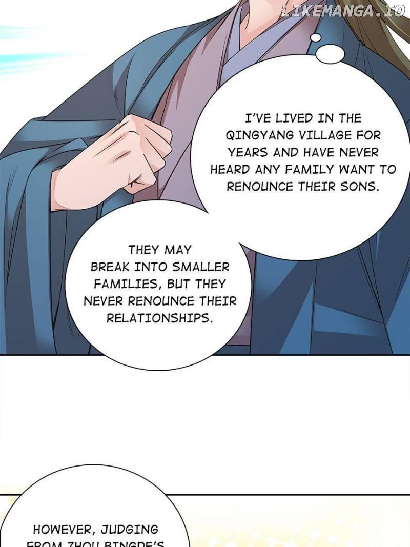 Dad, did you study today? Chapter 61 page 17