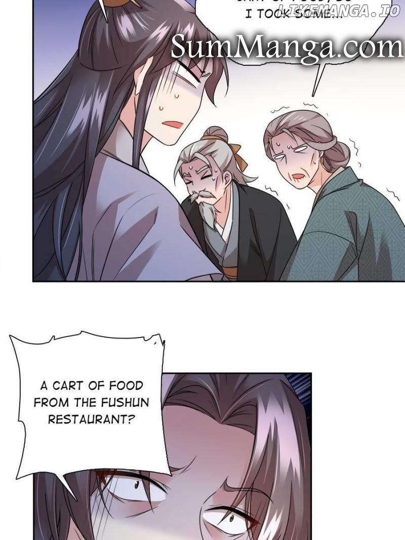 Dad, did you study today? Chapter 61 page 1