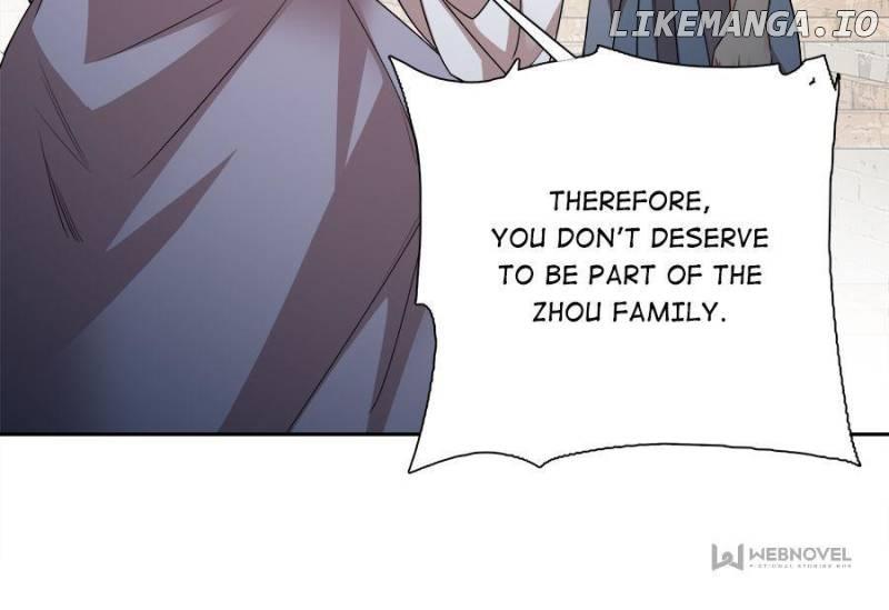 Dad, did you study today? Chapter 61 page 29
