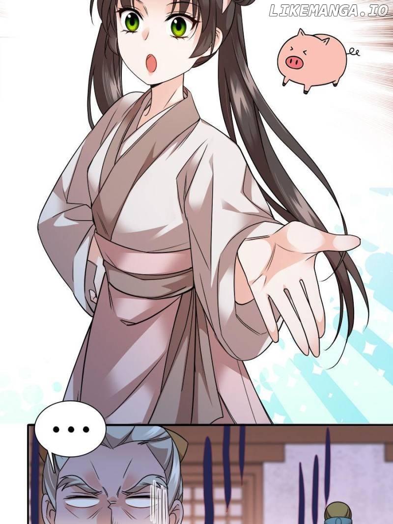 Dad, did you study today? Chapter 61 page 34