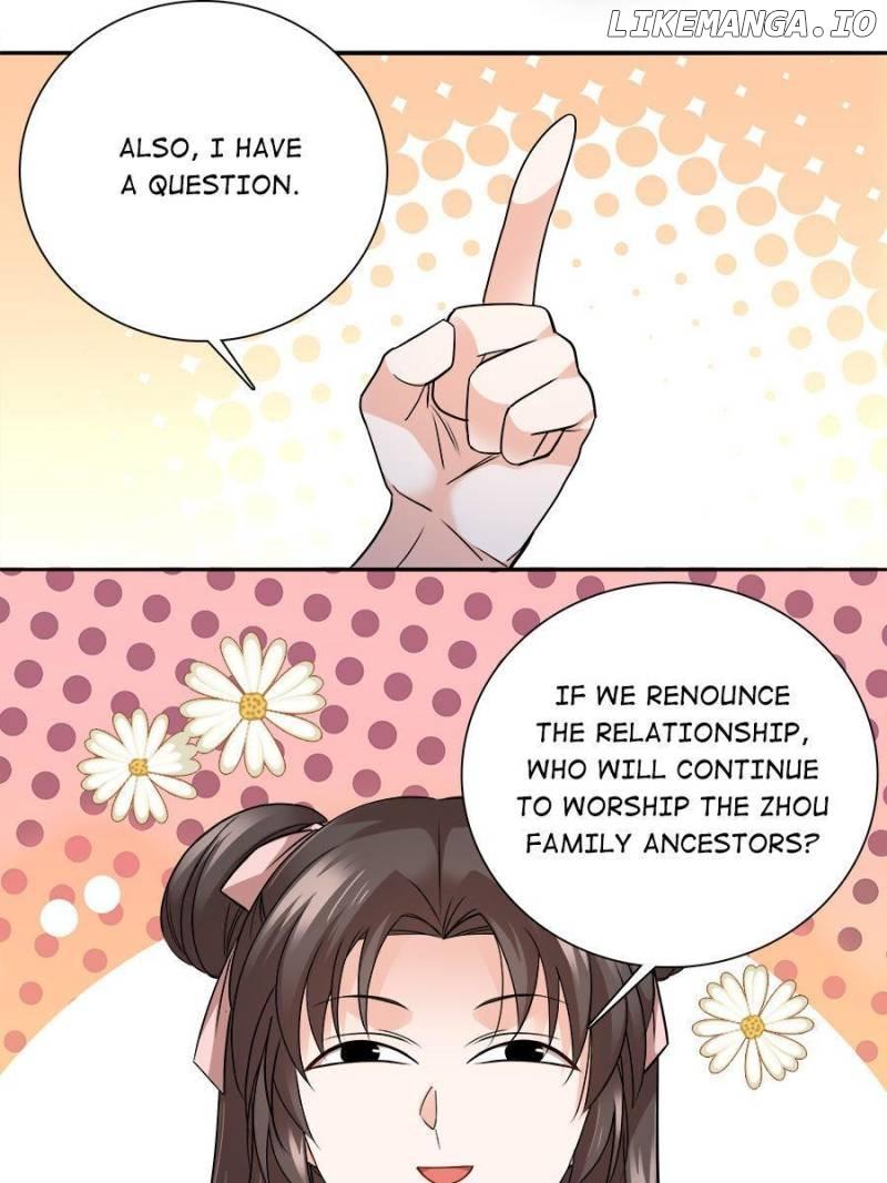 Dad, did you study today? Chapter 61 page 37