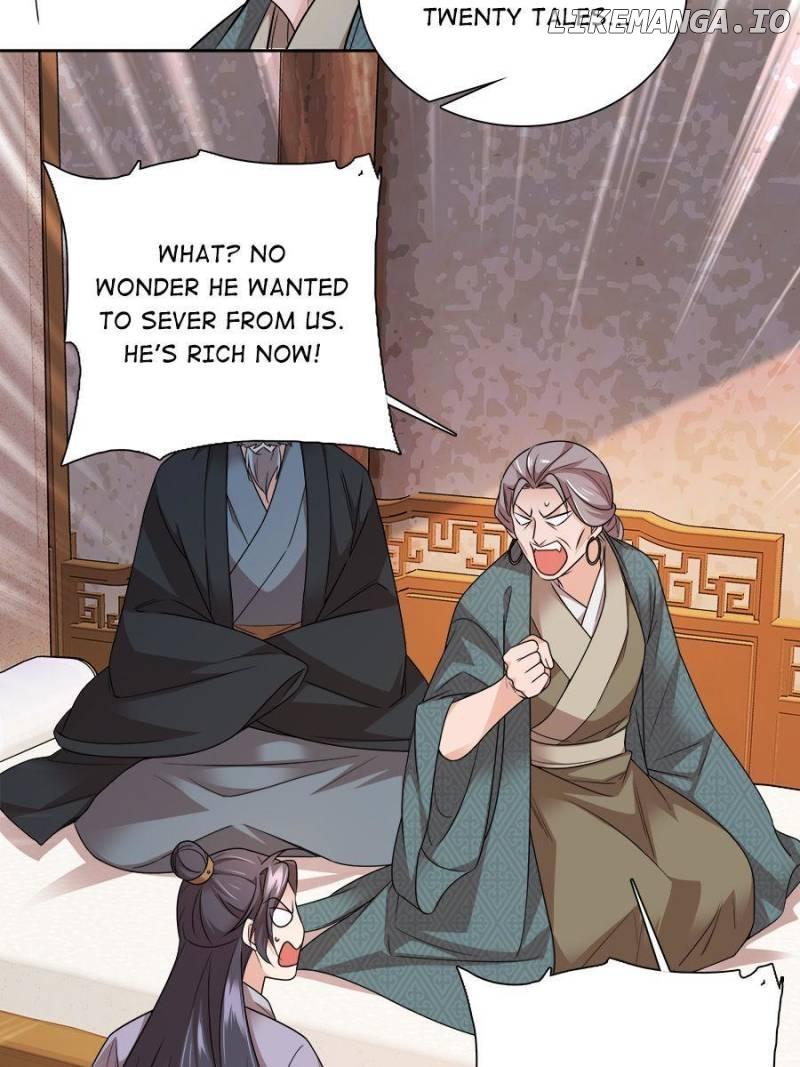 Dad, did you study today? Chapter 61 page 3