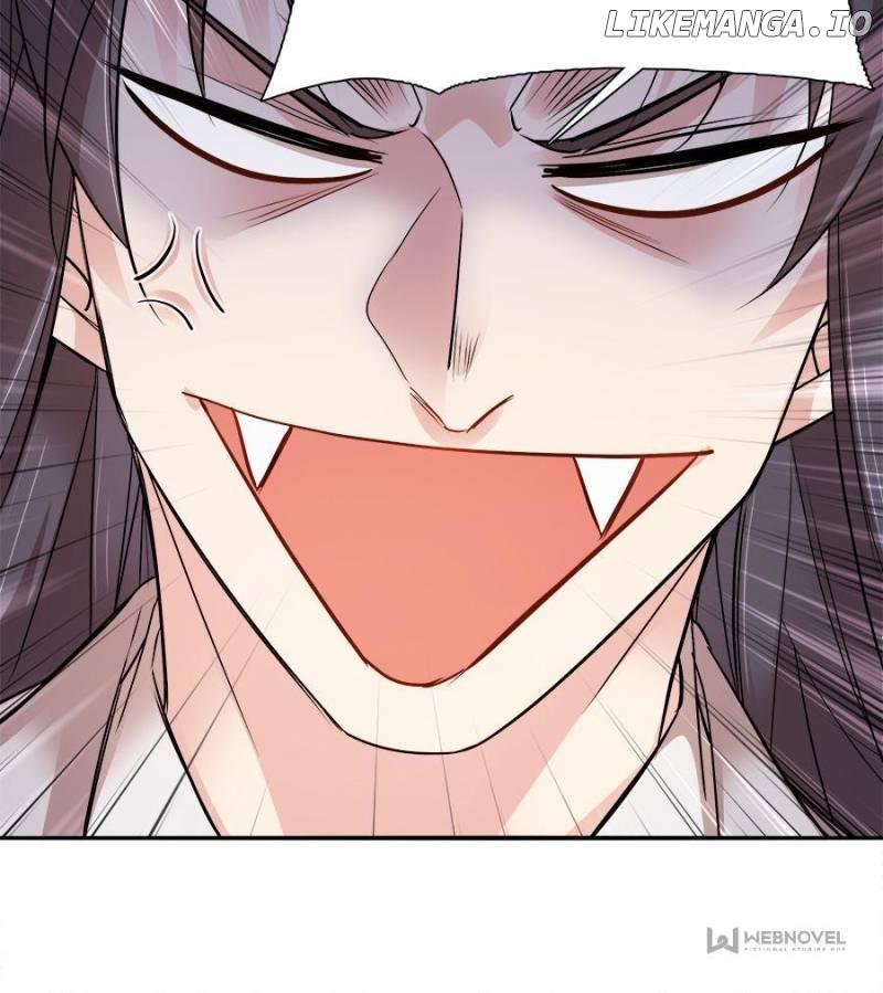 Dad, did you study today? Chapter 61 page 39