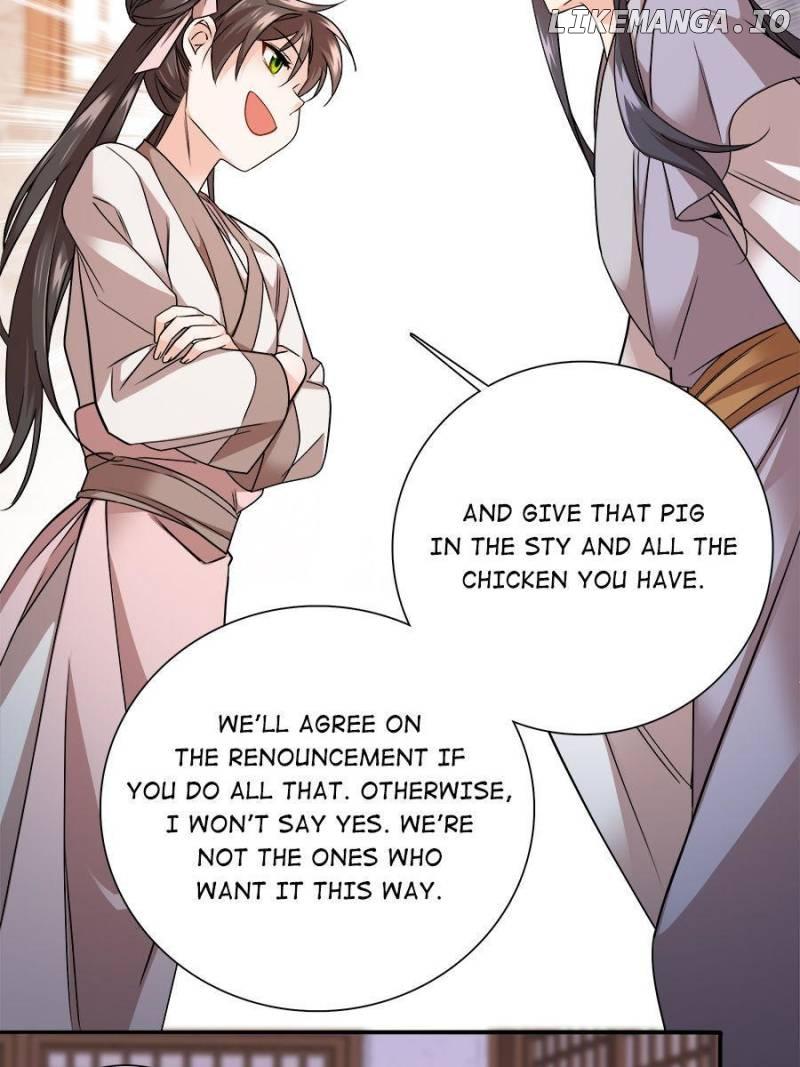 Dad, did you study today? Chapter 61 page 42