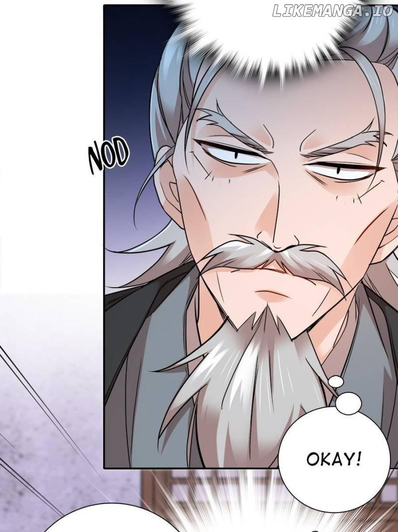 Dad, did you study today? Chapter 61 page 48