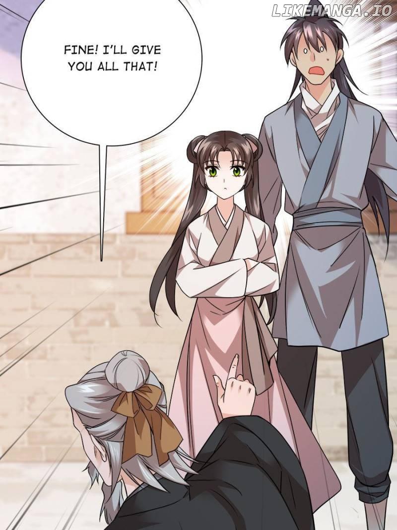Dad, did you study today? Chapter 61 page 49