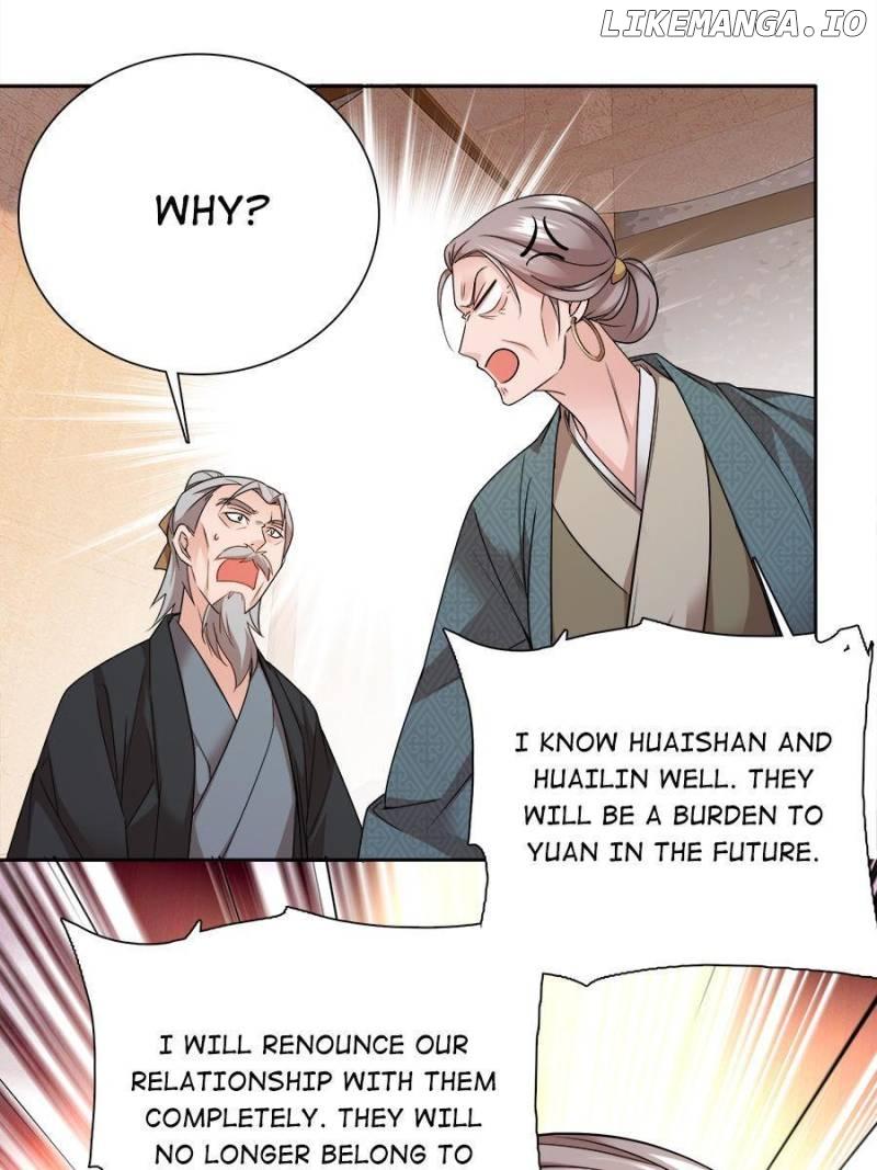 Dad, did you study today? Chapter 61 page 5